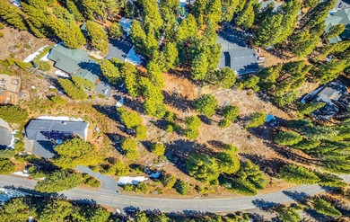 Great Building Lot in Lake Almanor West Looking for the perfect on Lake Almanor West Golf Course in California - for sale on GolfHomes.com, golf home, golf lot