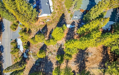 Great Building Lot in Lake Almanor West Looking for the perfect on Lake Almanor West Golf Course in California - for sale on GolfHomes.com, golf home, golf lot
