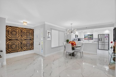 MAGNIFICENT open floor plan, Bobby Jones first floor condo 2 on Gleneagles Golf and Country Club in Florida - for sale on GolfHomes.com, golf home, golf lot