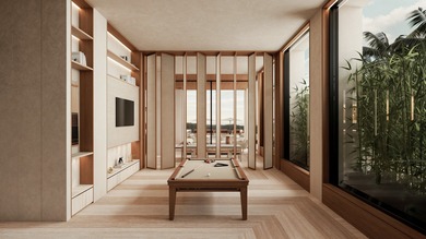 Timeless Luxury in MAIA Santa Maria, Exceptional Residences

In on  in  - for sale on GolfHomes.com, golf home, golf lot