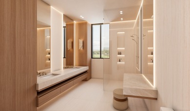 Timeless Luxury in MAIA Santa Maria, Exceptional Residences

In on  in  - for sale on GolfHomes.com, golf home, golf lot