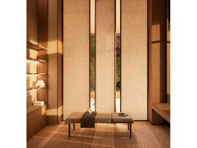 Timeless Luxury in MAIA Santa Maria, Exceptional Residences

In on  in  - for sale on GolfHomes.com, golf home, golf lot