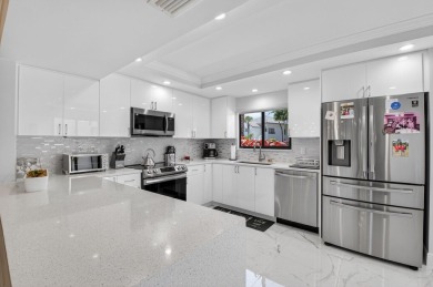 MAGNIFICENT open floor plan, Bobby Jones first floor condo 2 on Gleneagles Golf and Country Club in Florida - for sale on GolfHomes.com, golf home, golf lot