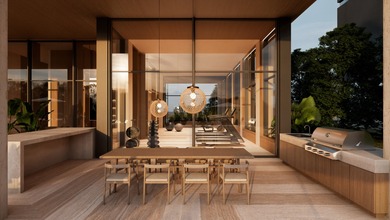 Timeless Luxury in MAIA Santa Maria, Exceptional Residences

In on  in  - for sale on GolfHomes.com, golf home, golf lot