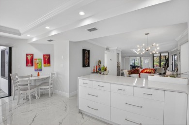 MAGNIFICENT open floor plan, Bobby Jones first floor condo 2 on Gleneagles Golf and Country Club in Florida - for sale on GolfHomes.com, golf home, golf lot