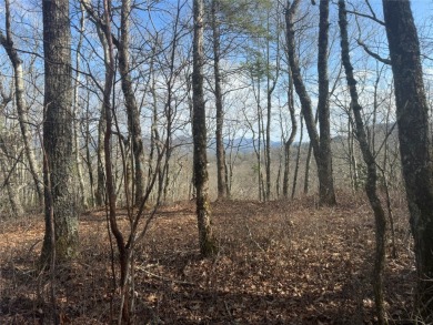 This stunning .79+/- acre homesite is located in Old Edwards on Old Edwards Club in North Carolina - for sale on GolfHomes.com, golf home, golf lot