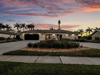 Discover an extraordinary opportunity to own a stunning on Island Country Club in Florida - for sale on GolfHomes.com, golf home, golf lot