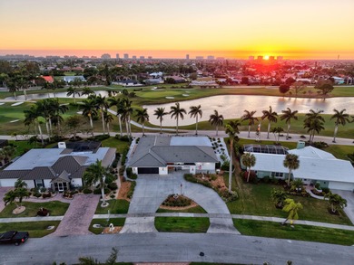 Discover an extraordinary opportunity to own a stunning on Island Country Club in Florida - for sale on GolfHomes.com, golf home, golf lot