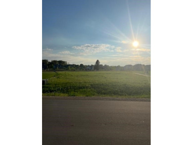 A wonderful lot is awaiting your New Home Package at Pioneer on Tumbledown Trails Golf Course in Wisconsin - for sale on GolfHomes.com, golf home, golf lot