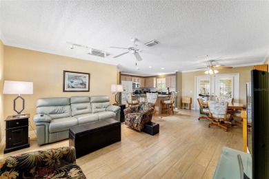 ~~2023 ROOF~~2020 HOT WATER HEATER~~2013 HVAC~~NO CARPET
 on Nancy Lopez Legacy Golf and Country Club in Florida - for sale on GolfHomes.com, golf home, golf lot