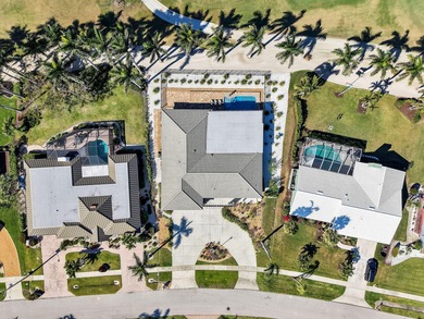 Discover an extraordinary opportunity to own a stunning on Island Country Club in Florida - for sale on GolfHomes.com, golf home, golf lot