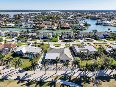 Discover an extraordinary opportunity to own a stunning on Island Country Club in Florida - for sale on GolfHomes.com, golf home, golf lot