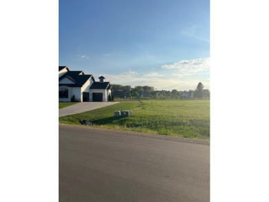 A wonderful lot is awaiting your New Home Package at Pioneer on Tumbledown Trails Golf Course in Wisconsin - for sale on GolfHomes.com, golf home, golf lot