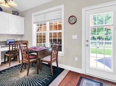 Welcome to your charming retreat in the highly sought-after on International Club of Myrtle Beach in South Carolina - for sale on GolfHomes.com, golf home, golf lot