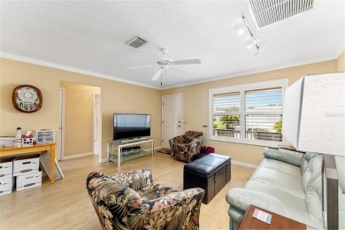 ~~2023 ROOF~~2020 HOT WATER HEATER~~2013 HVAC~~NO CARPET
 on Nancy Lopez Legacy Golf and Country Club in Florida - for sale on GolfHomes.com, golf home, golf lot