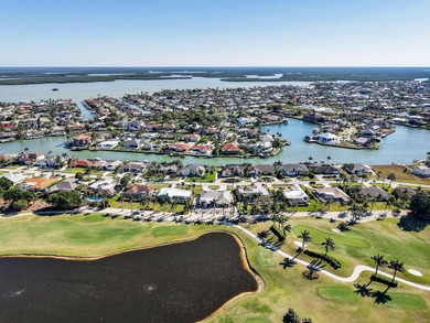 Discover an extraordinary opportunity to own a stunning on Island Country Club in Florida - for sale on GolfHomes.com, golf home, golf lot