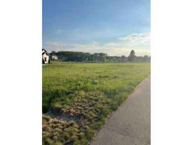 A wonderful lot is awaiting your New Home Package at Pioneer on Tumbledown Trails Golf Course in Wisconsin - for sale on GolfHomes.com, golf home, golf lot