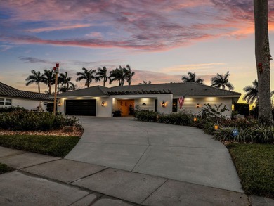 Discover an extraordinary opportunity to own a stunning on Island Country Club in Florida - for sale on GolfHomes.com, golf home, golf lot