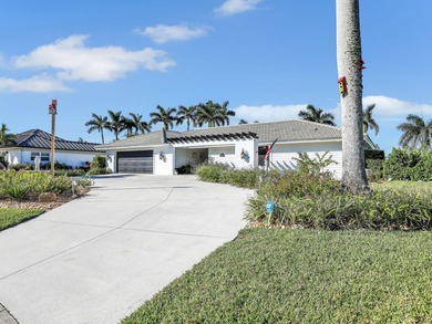 Discover an extraordinary opportunity to own a stunning on Island Country Club in Florida - for sale on GolfHomes.com, golf home, golf lot