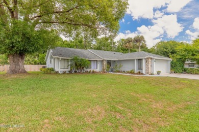 Discover the epitome of luxury living in this recently remodeled on The Club At Pelican Bay - North Course in Florida - for sale on GolfHomes.com, golf home, golf lot