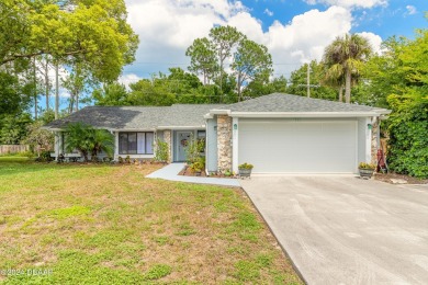 Discover the epitome of luxury living in this recently remodeled on The Club At Pelican Bay - North Course in Florida - for sale on GolfHomes.com, golf home, golf lot