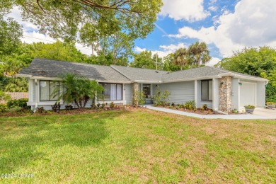 Discover the epitome of luxury living in this recently remodeled on The Club At Pelican Bay - North Course in Florida - for sale on GolfHomes.com, golf home, golf lot