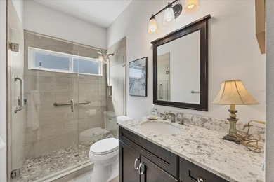 Under contract-accepting backup offers. Immaculate, well cared on Stoneybrook Golf and Country Club of Sarasota in Florida - for sale on GolfHomes.com, golf home, golf lot