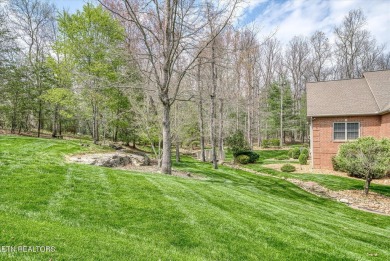 Luxury Living Meets Natural Serenity in Fairfield Glade.
Welcome on Heatherhurst Golf Course in Tennessee - for sale on GolfHomes.com, golf home, golf lot