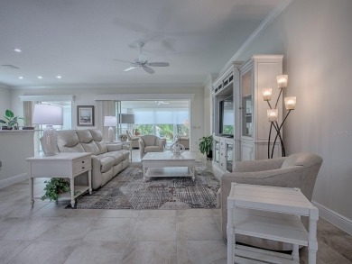 BOND PAID!  STUNNING PREIMIER HOME!  PROFESSIONALLY LANDSCAPED on Pennbrooke Fairways in Florida - for sale on GolfHomes.com, golf home, golf lot