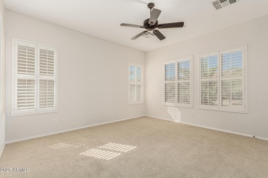 Discover this popular and meticulously maintained Civitas model on Trilogy Golf Club At Vistancia in Arizona - for sale on GolfHomes.com, golf home, golf lot