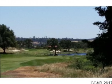 Indulge in the ultimate golf getaway experience with this on The Club at Copper Valley Golf Course in California - for sale on GolfHomes.com, golf home, golf lot