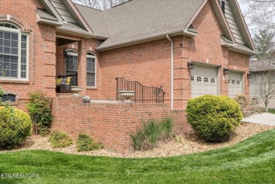 Luxury Living Meets Natural Serenity in Fairfield Glade.
Welcome on Heatherhurst Golf Course in Tennessee - for sale on GolfHomes.com, golf home, golf lot