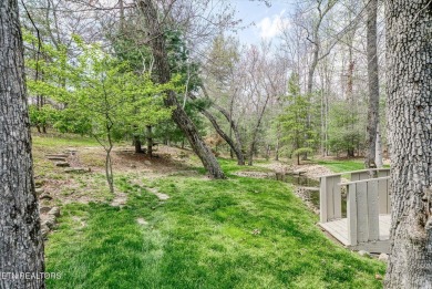 Luxury Living Meets Natural Serenity in Fairfield Glade.
Welcome on Heatherhurst Golf Course in Tennessee - for sale on GolfHomes.com, golf home, golf lot