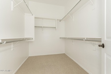 Discover this popular and meticulously maintained Civitas model on Trilogy Golf Club At Vistancia in Arizona - for sale on GolfHomes.com, golf home, golf lot