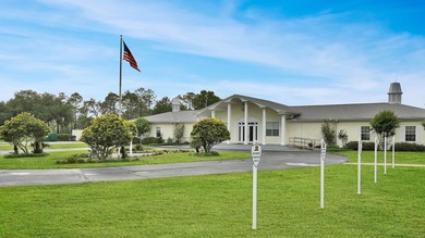 Welcome to the Lakeside, a new home floor plan at Sunny Hills in on Sunny Hills Golf and Country Club in Florida - for sale on GolfHomes.com, golf home, golf lot