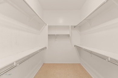 Discover this popular and meticulously maintained Civitas model on Trilogy Golf Club At Vistancia in Arizona - for sale on GolfHomes.com, golf home, golf lot