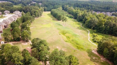 Welcome to 189 Durham Lake, an exceptional find in the coveted on Durham Lakes Country Club in Georgia - for sale on GolfHomes.com, golf home, golf lot