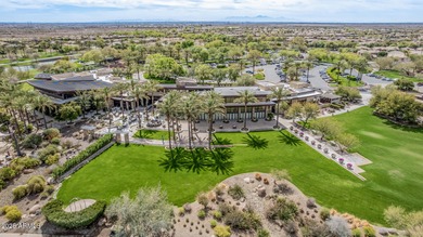 Discover this popular and meticulously maintained Civitas model on Trilogy Golf Club At Vistancia in Arizona - for sale on GolfHomes.com, golf home, golf lot