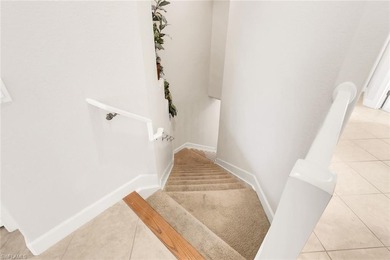 Exquisite 4-Bedroom Coach Home with Breathtaking Views in The on The Golf Lodge At the Quarry in Florida - for sale on GolfHomes.com, golf home, golf lot