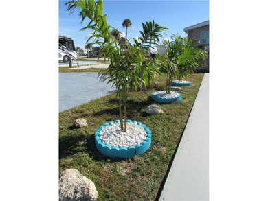 Price Improvement! LOCATION! LOCATION! Vacant lot on a 2-way on Kelly Greens Golf and Country Club in Florida - for sale on GolfHomes.com, golf home, golf lot