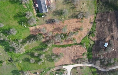 Discover the perfect blend of privacy, nature, and lake-area on The Club at Copper Valley Golf Course in California - for sale on GolfHomes.com, golf home, golf lot