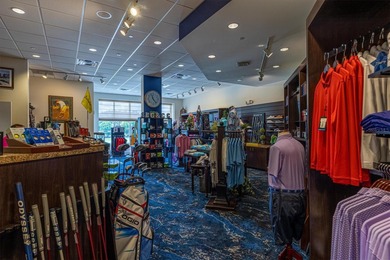 Under contract-accepting backup offers. Immaculate, well cared on Stoneybrook Golf and Country Club of Sarasota in Florida - for sale on GolfHomes.com, golf home, golf lot