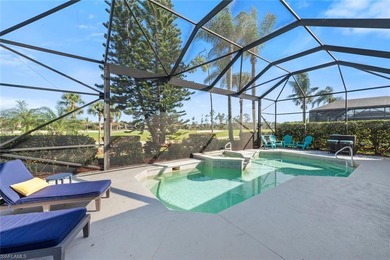 GOLF INCLUDED + FULLY RENOVATED single family home with Scenic on Colonial Country Club in Florida - for sale on GolfHomes.com, golf home, golf lot