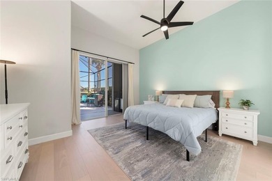 GOLF INCLUDED + FULLY RENOVATED single family home with Scenic on Colonial Country Club in Florida - for sale on GolfHomes.com, golf home, golf lot