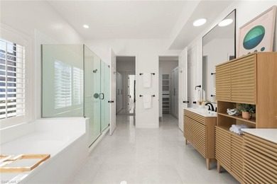 GOLF INCLUDED + FULLY RENOVATED single family home with Scenic on Colonial Country Club in Florida - for sale on GolfHomes.com, golf home, golf lot