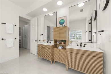 GOLF INCLUDED + FULLY RENOVATED single family home with Scenic on Colonial Country Club in Florida - for sale on GolfHomes.com, golf home, golf lot