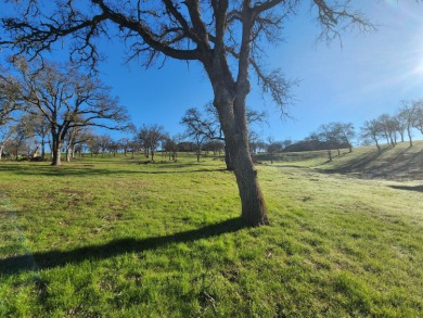 Fabulous location for your future dream home! Enjoy views of the on The Club at Copper Valley Golf Course in California - for sale on GolfHomes.com, golf home, golf lot