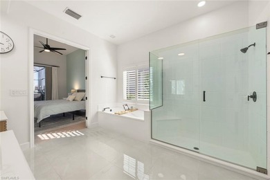 GOLF INCLUDED + FULLY RENOVATED single family home with Scenic on Colonial Country Club in Florida - for sale on GolfHomes.com, golf home, golf lot