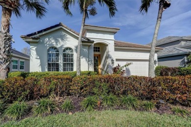 Nestled in the heart of the highly sought-after Crown Colony on Crown Colony Golf and Country Club in Florida - for sale on GolfHomes.com, golf home, golf lot