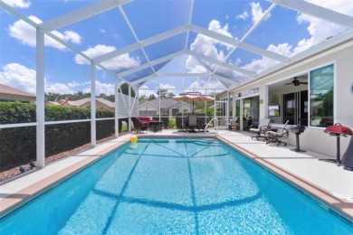 Under contract-accepting backup offers. Welcome to the Florida on Eagle Ridge At Spruce Creek Country Club in Florida - for sale on GolfHomes.com, golf home, golf lot